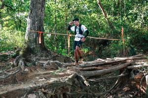 BIB: 
                            <button type="button" onclick="openModal(27553829)" class="btn btn-primary btn-sm float-right btn-popup" data-toggle="modal" data-target=".modal-high-quality">
                        <i class="fas fa-shopping-cart"></i> Add to Cart
                    </button>
                                            <button type="button" onclick="isThisMe(27553829, true)" class="btn btn-success btn-sm float-right btn-popup btn-isme hidden" data-toggle="tooltip" data-placement="bottom" title="นี่คือรูปของคุณใช่ไหม คลิกที่นี่เพื่อเอาเข้าอัลบั้ม">
                        <i class="fas fa-plus"></i> Add to album
                    </button>
                    <button type="button" onclick="isThisMe(27553829, false)" class="btn btn-warning btn-sm float-right btn-popup btn-isnotme hidden">
                        <i class="fas fa-ban"></i> Remove from album
                    </button>